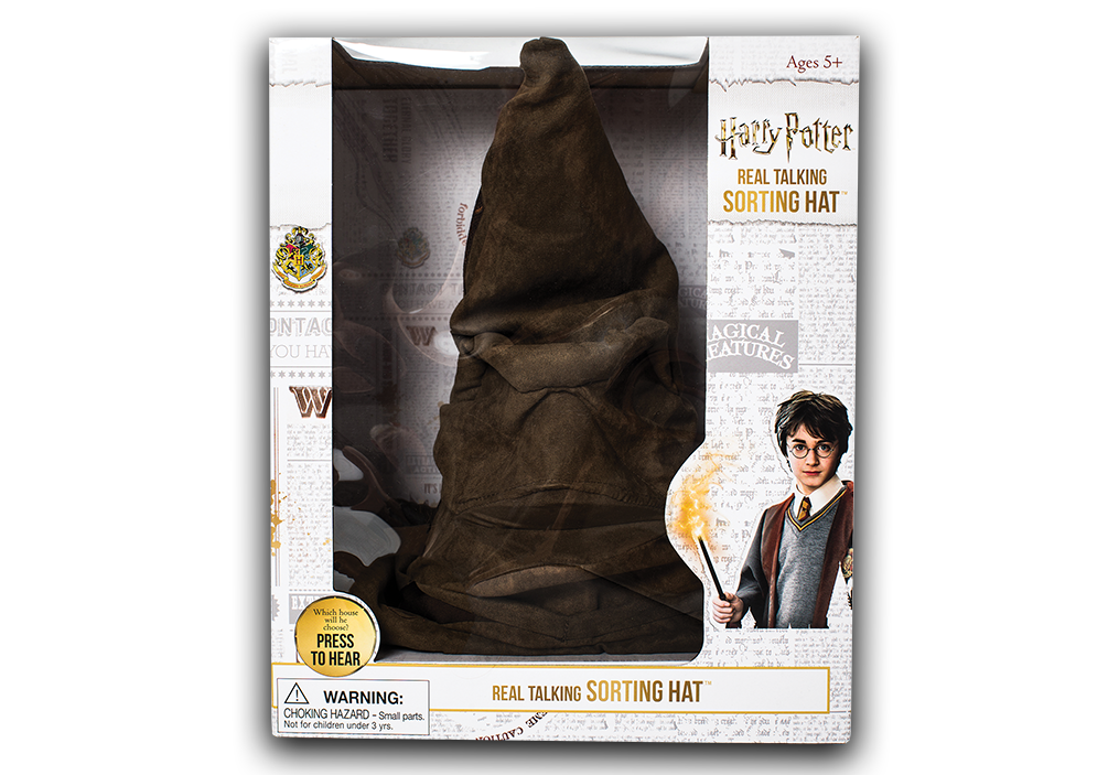 argos harry potter backpack